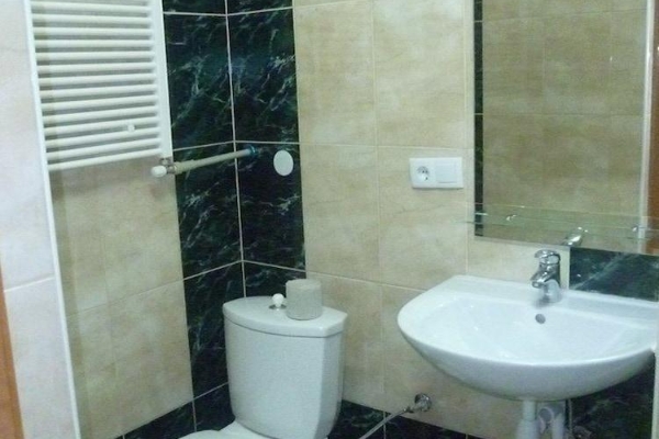 Vitan Hotel (Lviv)